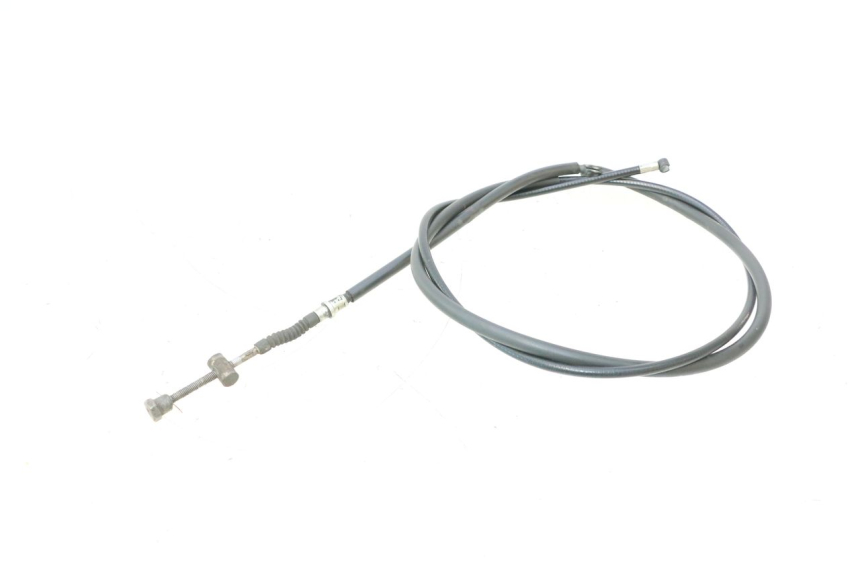 photo de CABO DE FREIO TRASEIRO PEUGEOT TREKKER TKR 50 (2005 - 2014) - Detalhe da peça