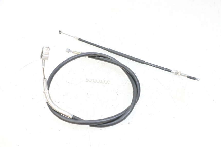 photo de CABO DE FREIO TRASEIRO YAMAHA TRICITY 300 (2020 - 2024) - Vista principal