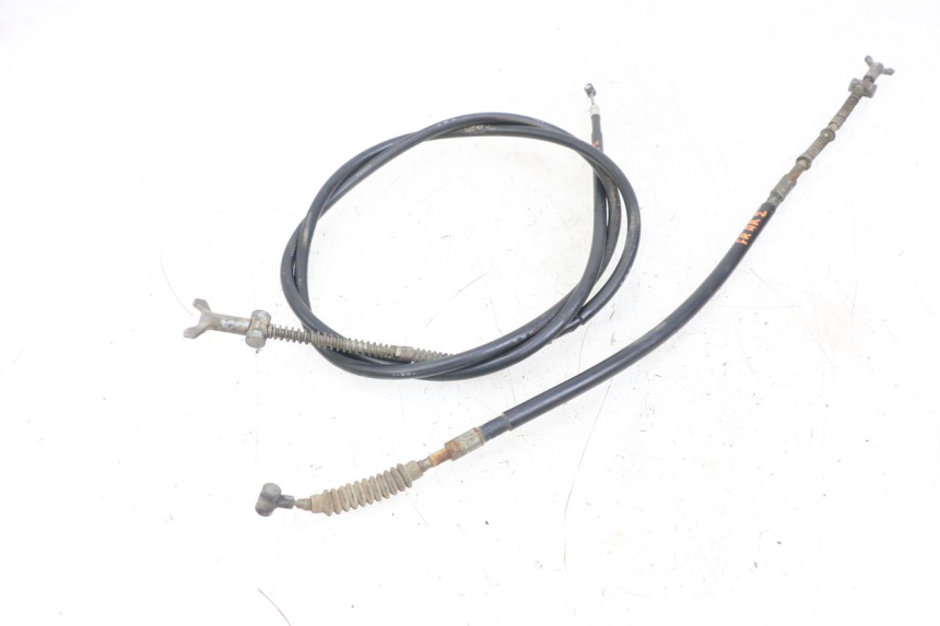 photo de CABO DE FREIO TRASEIRO HONDA TRX 300 (1988 - 2000) - Detalhe da peça