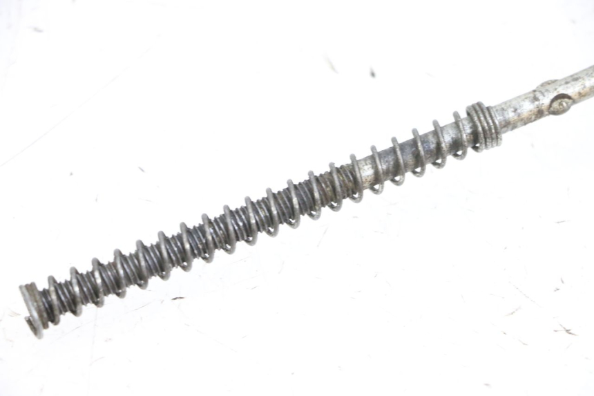 photo de CABO DE FREIO TRASEIRO YAMAHA TTR 125 (2000 - 2020) - Ampliação técnica