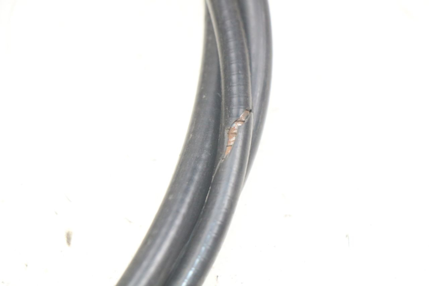 photo de CABO DE FREIO TRASEIRO PEUGEOT TWEET 4T 50 (2010 - 2014) - Detalhe da peça