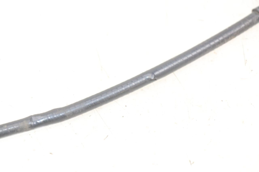 photo de CABO DE FREIO TRASEIRO PEUGEOT TWEET 4T 50 (2010 - 2014) - Ampliação técnica