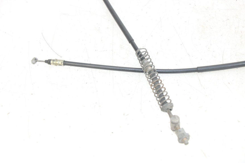 photo de CABO DE FREIO TRASEIRO PEUGEOT TWEET 4T 50 (2014 - 2019) - Detalhe da peça