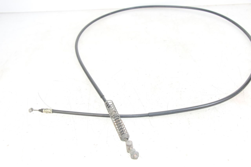 photo de CABO DE FREIO TRASEIRO PEUGEOT TWEET 4T 50 (2014 - 2019) - Outro ângulo de visão