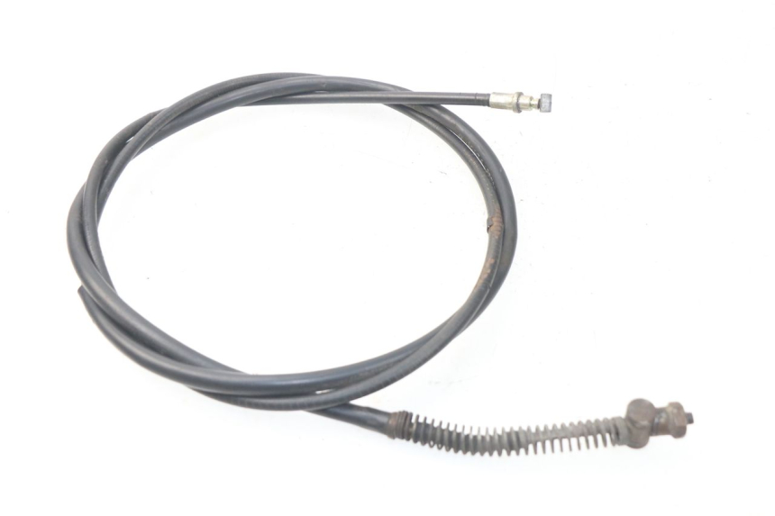 photo de CABO DE FREIO TRASEIRO PEUGEOT V-CLIC VCLIC 50 (2007 - 2013) - Detalhe da peça