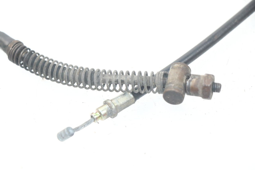 photo de CABO DE FREIO TRASEIRO PEUGEOT V-CLIC VCLIC 50 (2007 - 2013) - Ampliação técnica