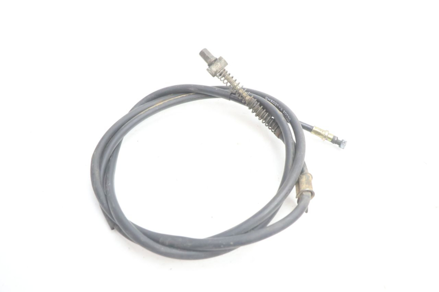 photo de CABO DE FREIO TRASEIRO PEUGEOT V-CLIC VCLIC 50 (2007 - 2013) - Detalhe da peça