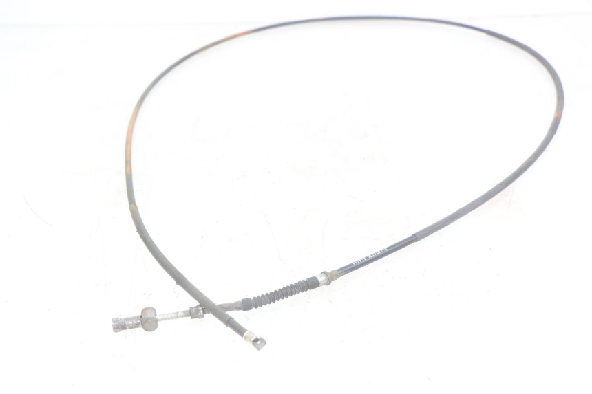 photo de CABO DE FREIO TRASEIRO PIAGGIO VESPA S 2T 50 (2007 - 2014) - Vista principal
