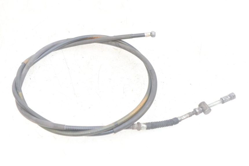 photo de CABO DE FREIO TRASEIRO PIAGGIO VESPA S 2T 50 (2007 - 2014) - Vista geral