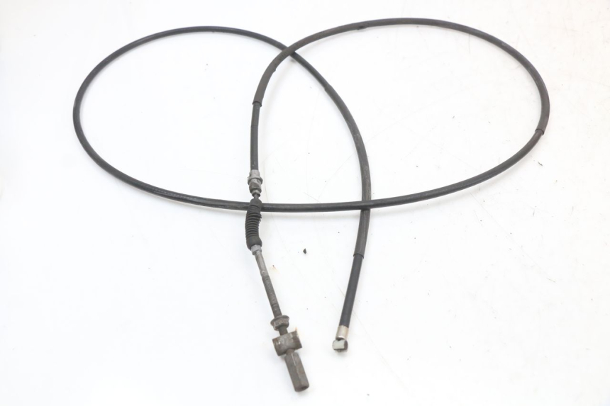 photo de CABO DE FREIO TRASEIRO PIAGGIO VESPA S 2T 50 (2007 - 2014) - Vista principal