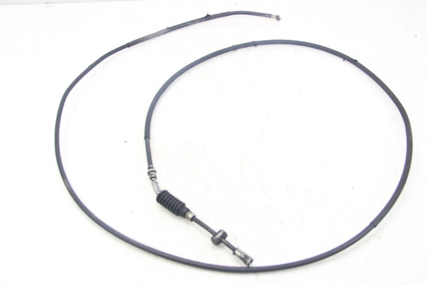 photo de CABO DE FREIO TRASEIRO PIAGGIO VESPA SPRINT 2T 50 (2014 - 2018) - Vista principal