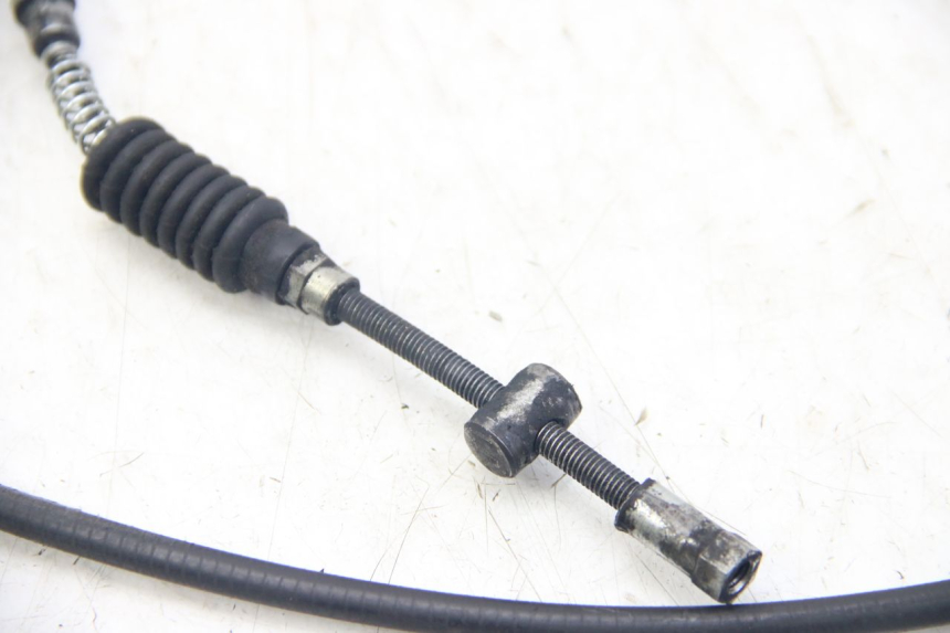 photo de CABO DE FREIO TRASEIRO PIAGGIO VESPA SPRINT 2T 50 (2014 - 2018) - Ampliação técnica