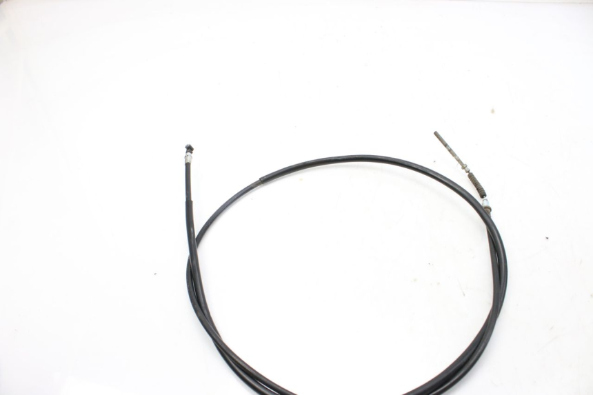 photo de CABO DE FREIO TRASEIRO EUROCKA VIRTUALITY GT 4T 50 (2011 - 2017) - Detalhe da peça