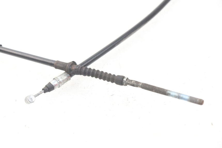 photo de CABO DE FREIO TRASEIRO PEUGEOT VIVACITY NEW 2T 50 (2008 - 2017) - Outro ângulo de visão