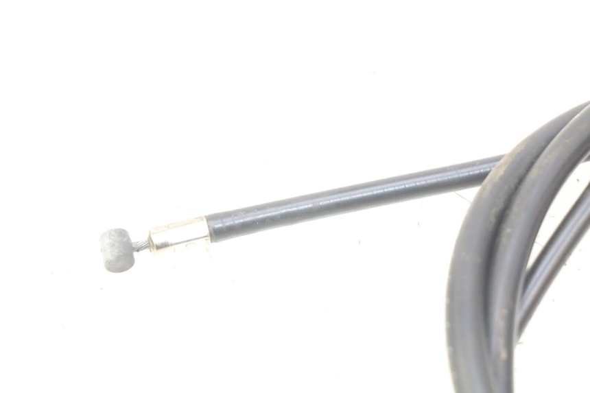 photo de CABO DE FREIO TRASEIRO PEUGEOT VIVACITY NEW 2T 50 (2008 - 2017) - Detalhe da peça