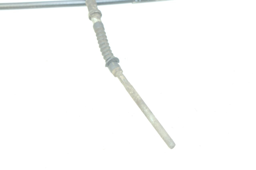 photo de CABO DE FREIO TRASEIRO PEUGEOT VIVACITY NEW 2T 50 (2008 - 2017) - Ampliação técnica