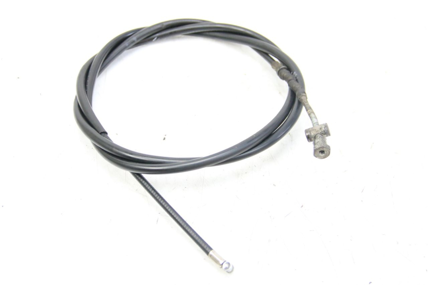 photo de CABO DE FREIO TRASEIRO PEUGEOT VIVACITY NEW 2T 50 (2008 - 2017) - Detalhe da peça