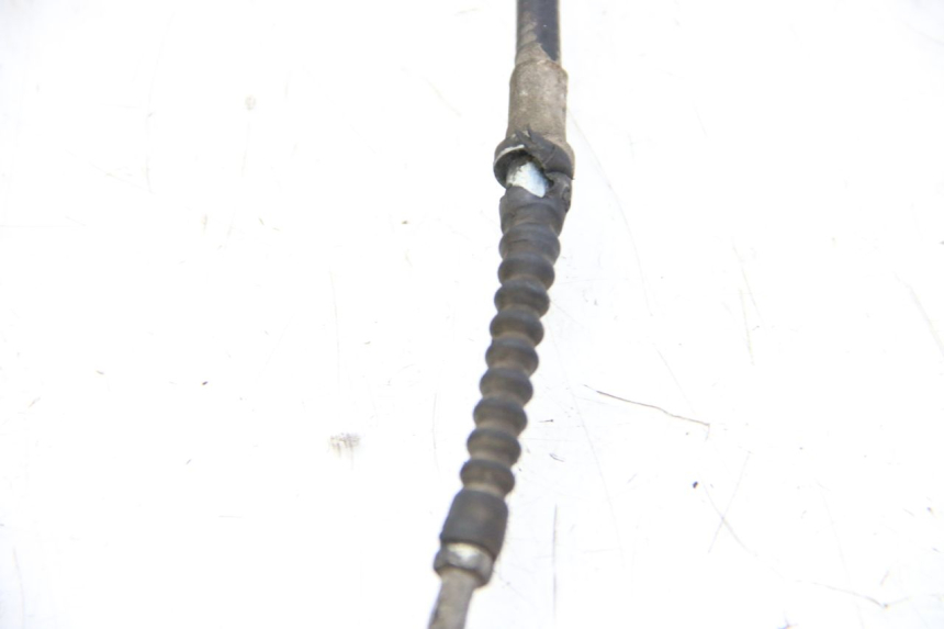 photo de CABO DE FREIO TRASEIRO PEUGEOT VIVACITY NEW 2T 50 (2008 - 2017) - Ampliação técnica