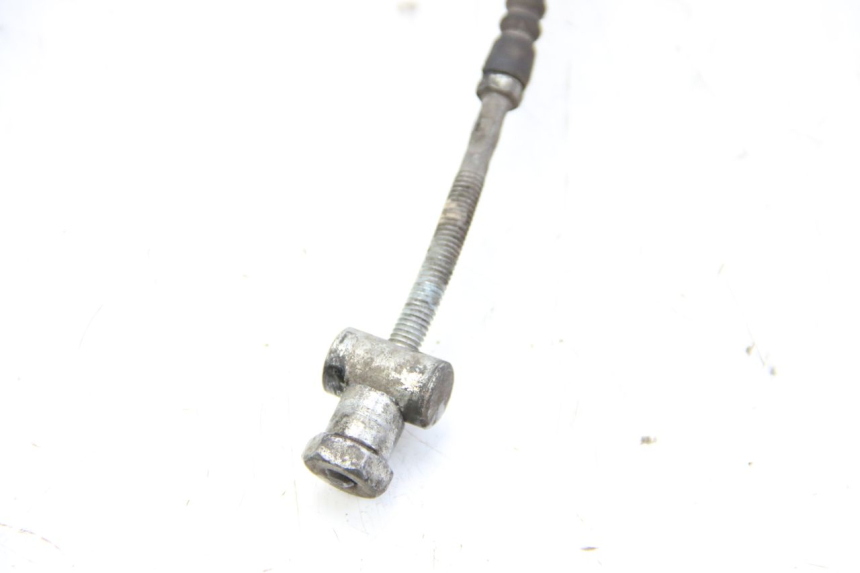 photo de CABO DE FREIO TRASEIRO PEUGEOT VIVACITY NEW 2T 50 (2008 - 2017) - Vista geral