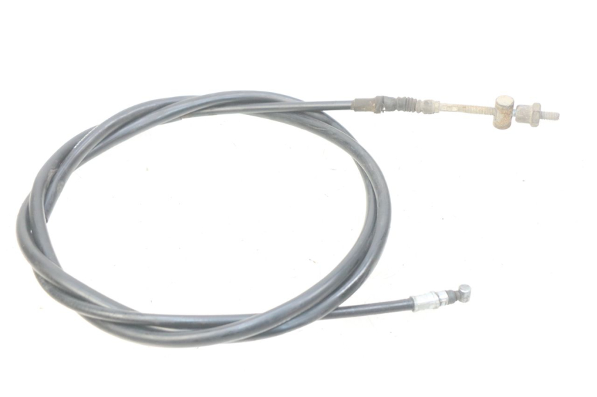 photo de CABO DE FREIO TRASEIRO PEUGEOT VIVACITY NEW 4T 50 (2008 - 2017) - Detalhe da peça