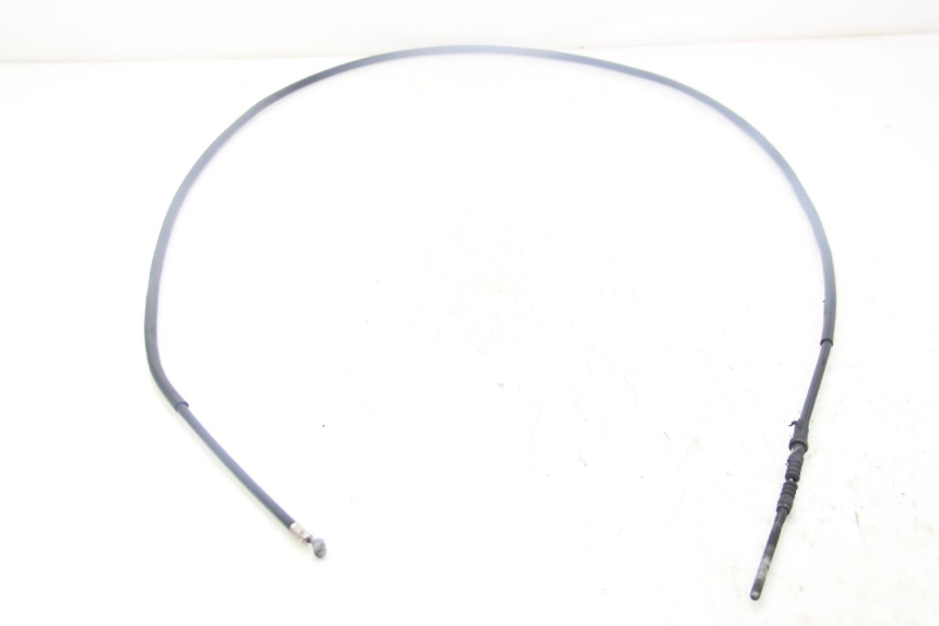 photo de CABO DE FREIO TRASEIRO PEUGEOT VIVACITY NEW 4T 50 (2008 - 2017) - Vista principal