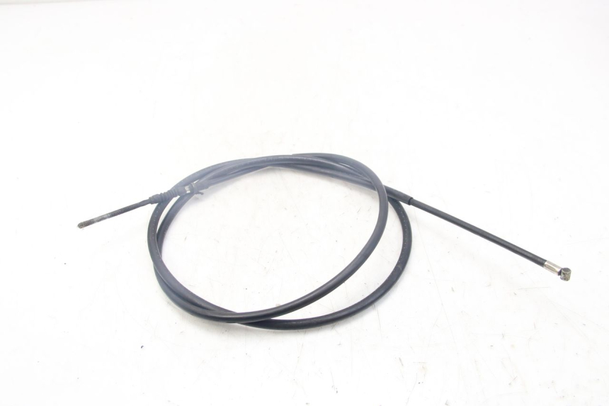 photo de CABO DE FREIO TRASEIRO PEUGEOT VIVACITY NEW 4T 50 (2008 - 2017) - Detalhe da peça