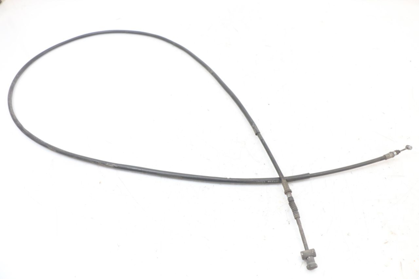photo de CABO DE FREIO TRASEIRO PEUGEOT VIVACITY NEW 4T 50 (2008 - 2017) - Vista principal