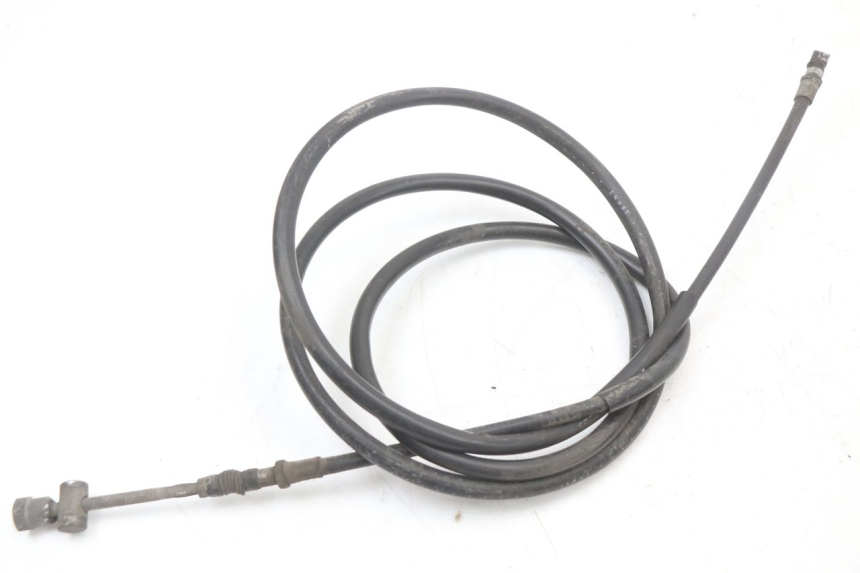 photo de CABO DE FREIO TRASEIRO PEUGEOT VIVACITY NEW 4T 50 (2008 - 2017) - Detalhe da peça