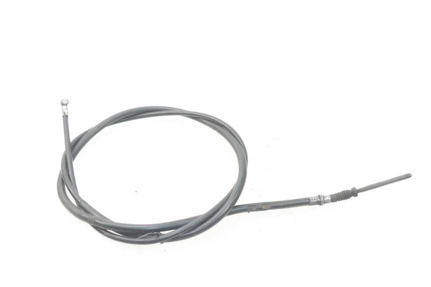 photo de CABO DE FREIO TRASEIRO PEUGEOT VIVACITY 50 (1998 - 2003) - Detalhe da peça