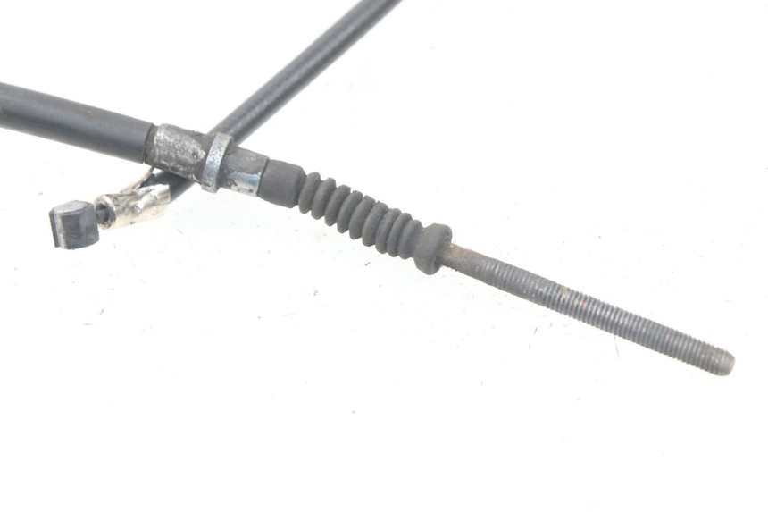 photo de CABO DE FREIO TRASEIRO PEUGEOT VIVACITY 50 (1998 - 2003) - Outro ângulo de visão