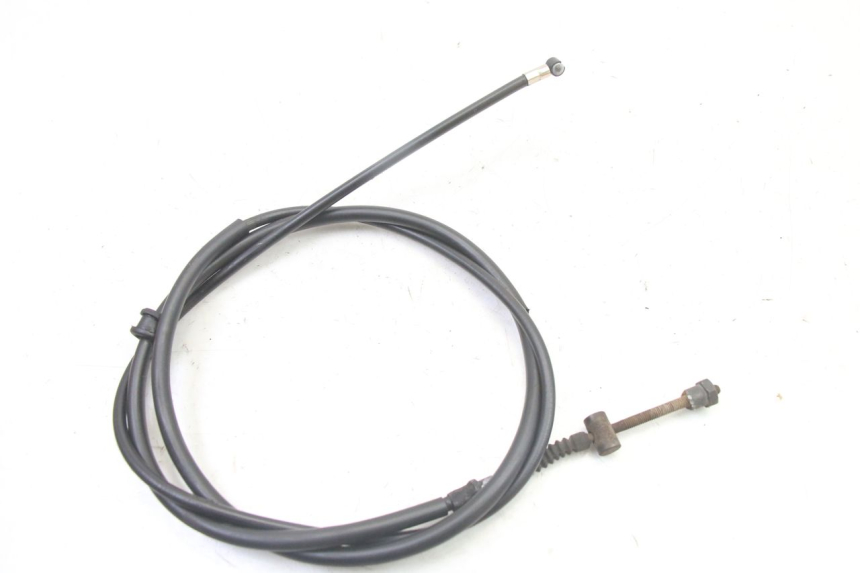 photo de CABO DE FREIO TRASEIRO PEUGEOT VIVACITY 50 (2004 - 2009) - Detalhe da peça