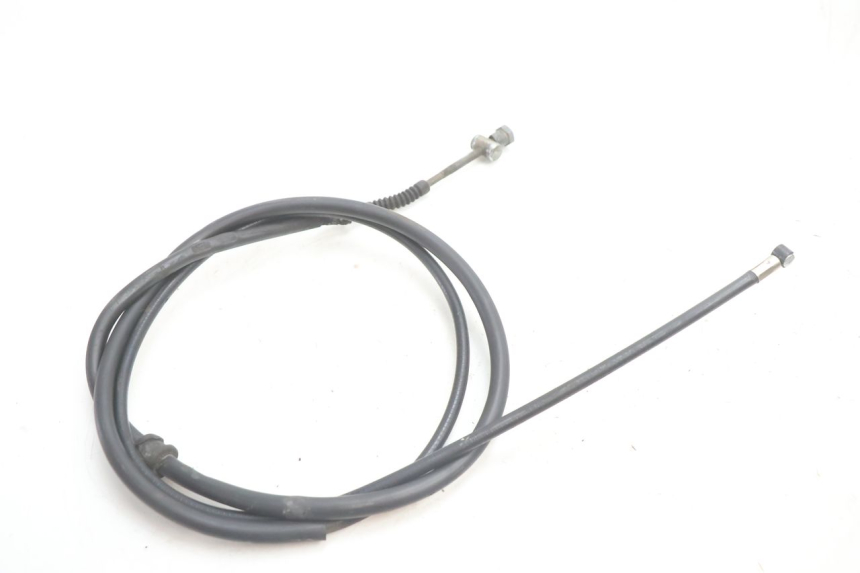 photo de CABO DE FREIO TRASEIRO PEUGEOT VIVACITY 50 (2004 - 2009) - Detalhe da peça