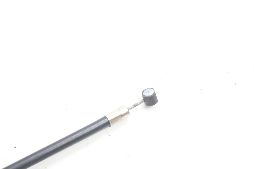 photo de CABO DE FREIO TRASEIRO PEUGEOT VIVACITY 50 (2004 - 2009) - Ampliação técnica