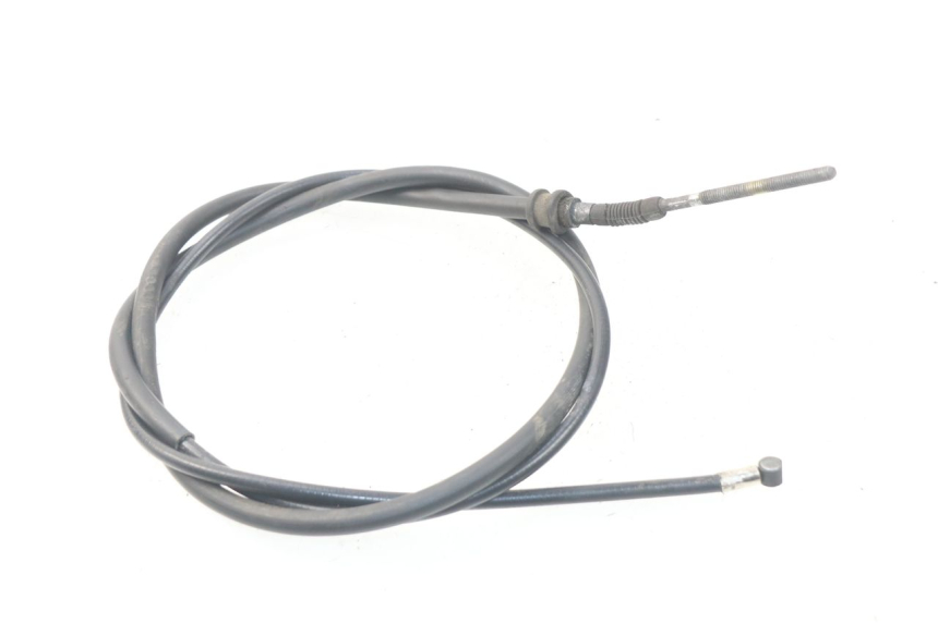 photo de CABO DE FREIO TRASEIRO PEUGEOT VIVACITY 100 (1999 - 2008) - Detalhe da peça