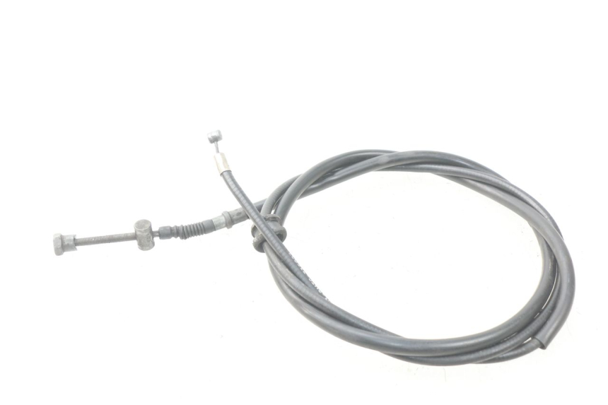 photo de CABO DE FREIO TRASEIRO PEUGEOT VIVACITY 100 (1999 - 2008) - Detalhe da peça