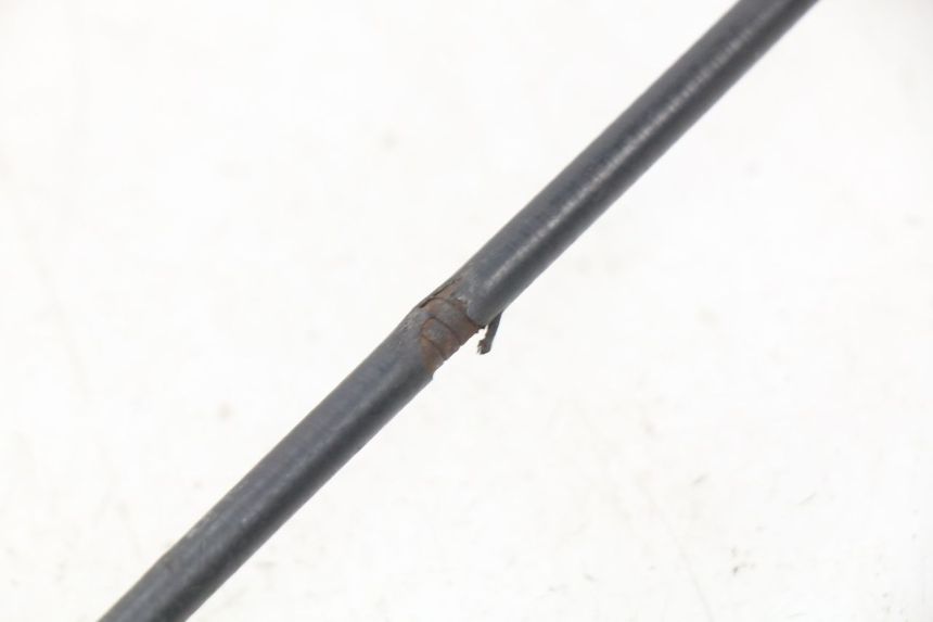 photo de CABO DE FREIO TRASEIRO PEUGEOT VIVACITY 100 (1999 - 2008) - Outro ângulo de visão