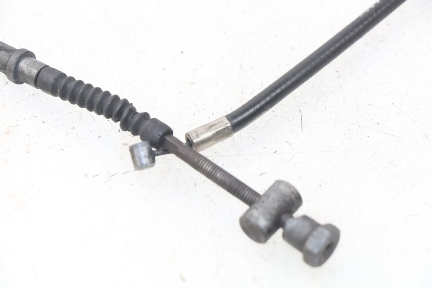 photo de CABO DE FREIO TRASEIRO PEUGEOT VIVACITY 100 (1999 - 2008) - Ampliação técnica