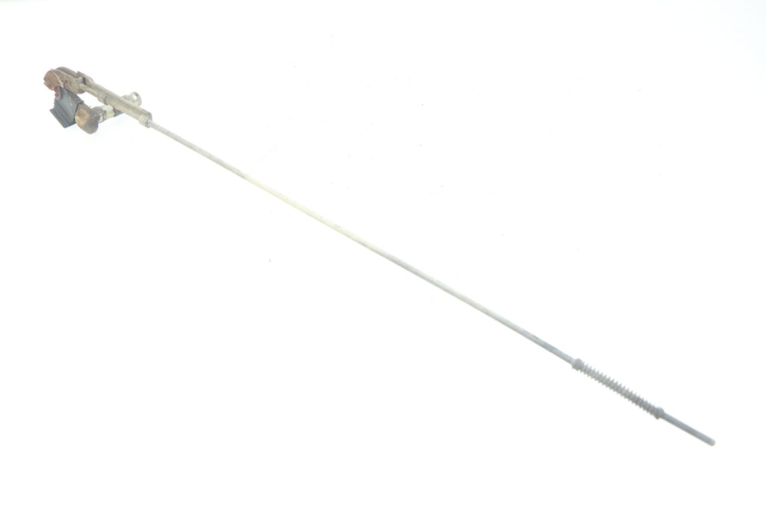 photo de CABO DE FREIO TRASEIRO HONDA VT C SHADOW 125 (1999 - 2007) - Detalhe da peça