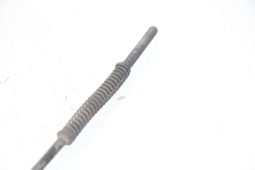 photo de CABO DE FREIO TRASEIRO HONDA VT C SHADOW 125 (1999 - 2007) - Ampliação técnica