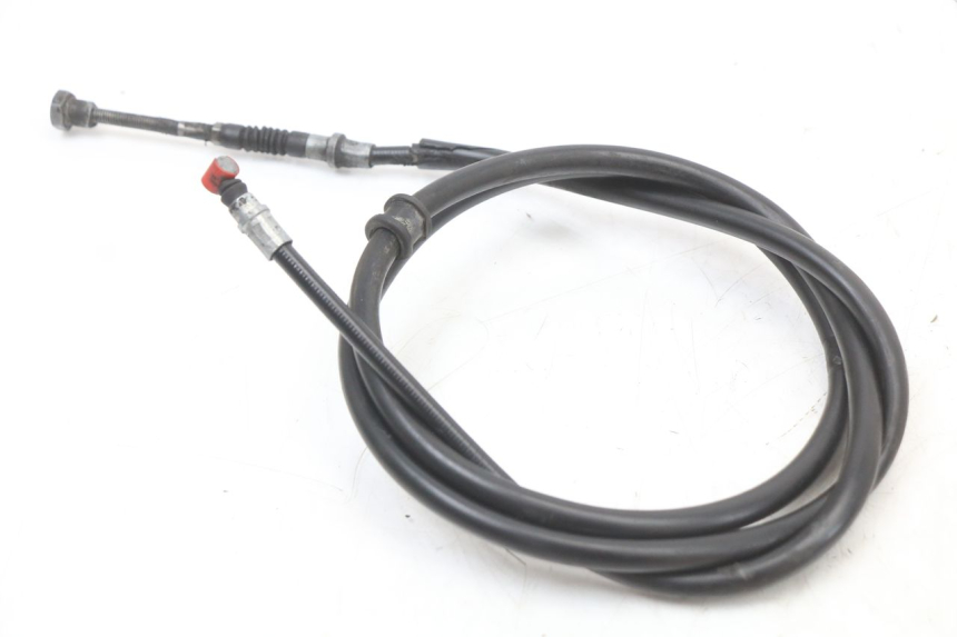 photo de CABO DE FREIO TRASEIRO HONDA WALLAROO DX 50 (1993 - 1996) - Vista principal