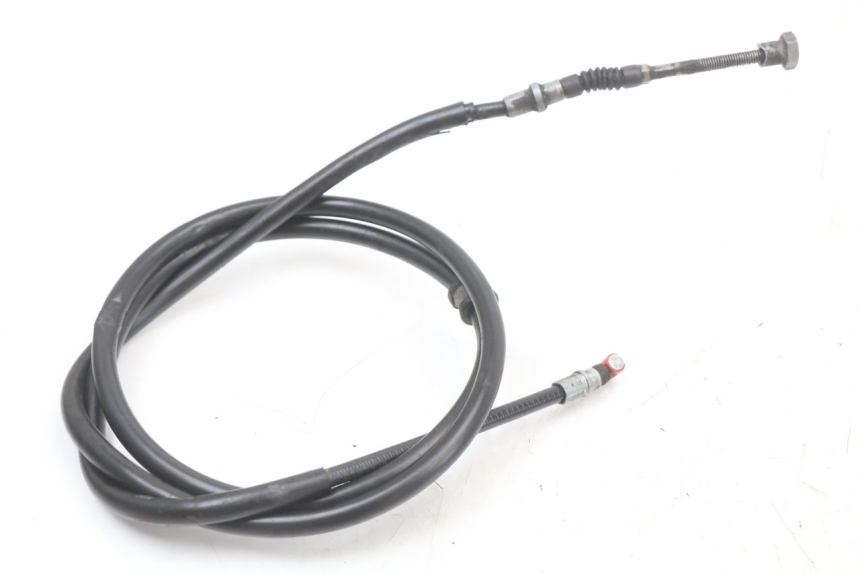photo de CABO DE FREIO TRASEIRO HONDA WALLAROO DX 50 (1993 - 1996) - Detalhe da peça