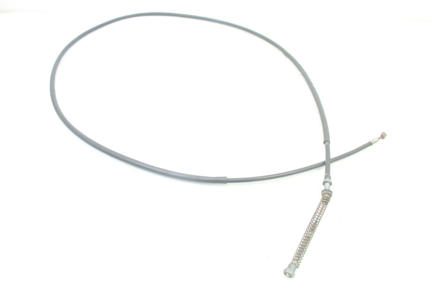 photo de CABO DE FREIO TRASEIRO YAMAHA WHY 50 (1998 - 2000) - Vista principal