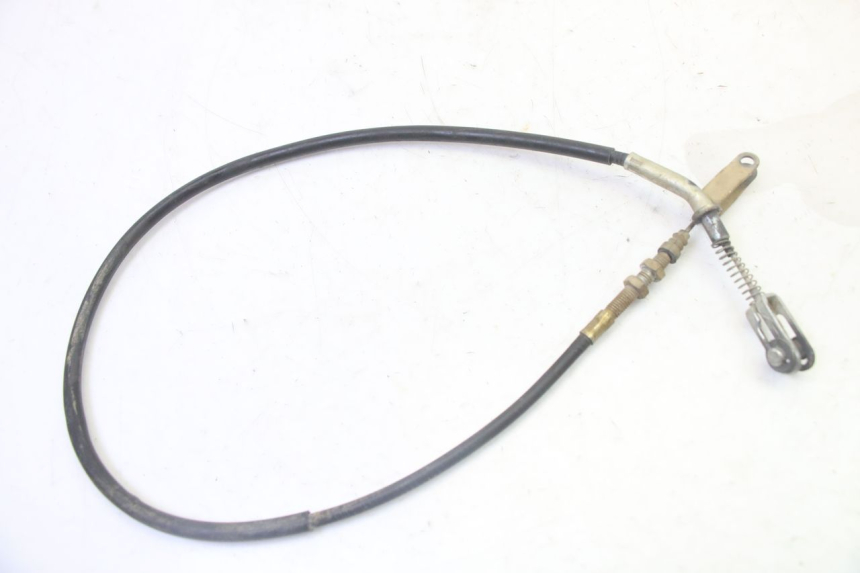 photo de CABO DE FREIO TRASEIRO YAMAHA YFM GRIZZLY 550 (2008 - 2015) - Vista principal