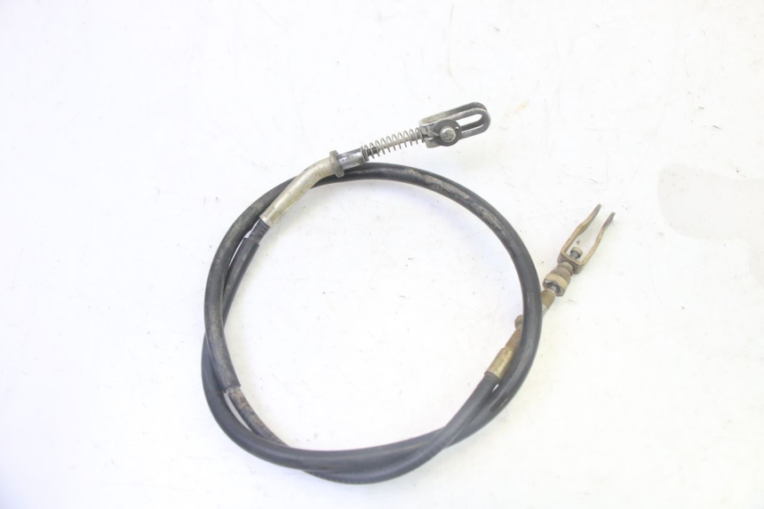 photo de CABO DE FREIO TRASEIRO YAMAHA YFM GRIZZLY 550 (2008 - 2015) - Detalhe da peça