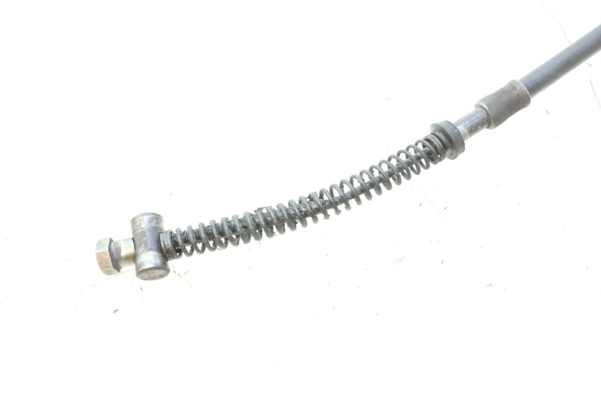 photo de CABO DE FREIO TRASEIRO YAMAHA YP MAJESTY 125 (1998 - 2001) - Detalhe da peça