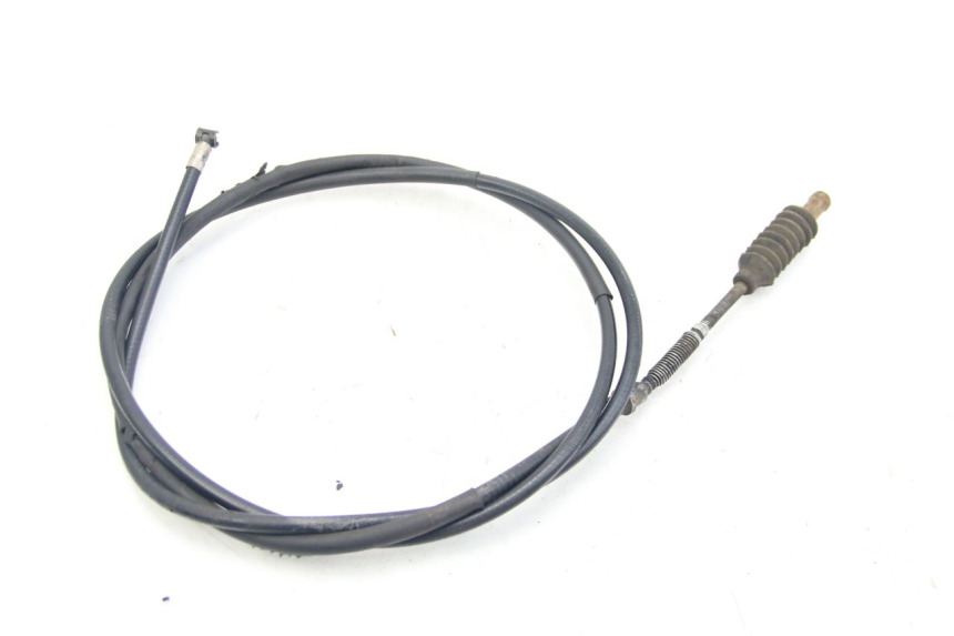 photo de CABO DE FREIO TRASEIRO PIAGGIO ZIP 2T 50 (2009 - 2019) - Vista principal