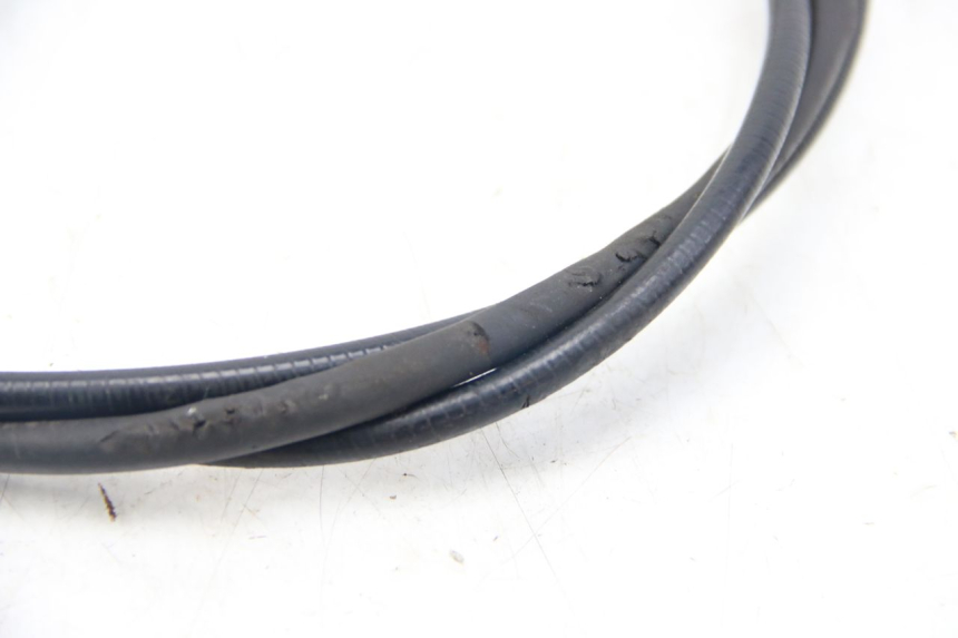 photo de CABO DE FREIO TRASEIRO PIAGGIO ZIP 2T 50 (2009 - 2019) - Outro ângulo de visão