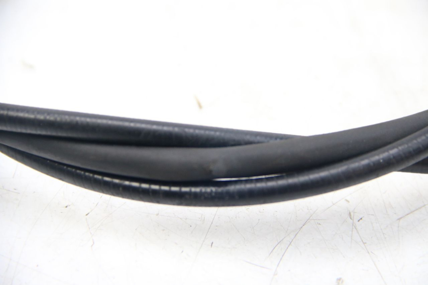 photo de CABO DE FREIO TRASEIRO PIAGGIO ZIP 2T 50 (2009 - 2019) - Ampliação técnica