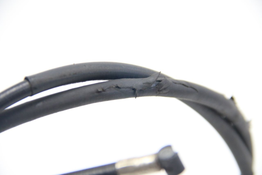 photo de CABO DE FREIO TRASEIRO PIAGGIO ZIP 2T 50 (2009 - 2019) - Vista geral