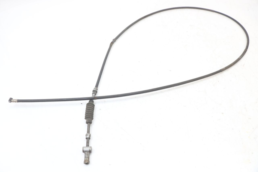 photo de CABO DE FREIO TRASEIRO PIAGGIO ZIP 2T 50 (2009 - 2019) - Vista principal